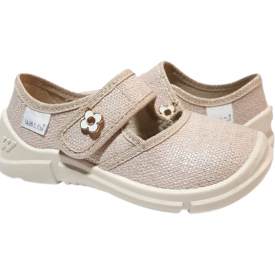 Laura 26-31 (28/29подвоєні) 311-898