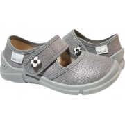 Laura 26-31 (28/29подвоєні) 313-889