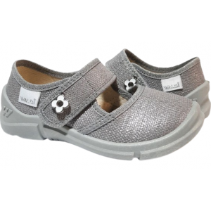 Laura 26-31 (28/29подвоєні) 313-889