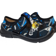 Marco 26-31 (28.29 повтор) 360-481