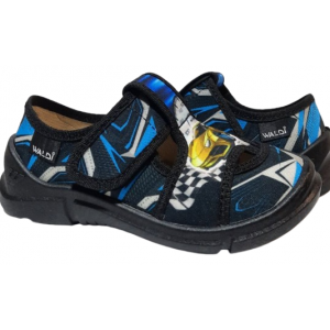 Marco 26-31 (28.29 повтор) 360-481