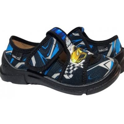 Marco 26-31 (28.29 повтор) 360-481