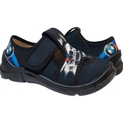 Marco 26-31 (28.29 повтор) 360-664