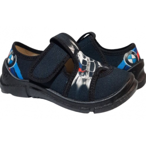 Marco 26-31 (28.29 повтор) 360-664