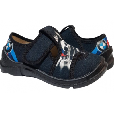 Marco 26-31 (28.29 повтор) 360-664