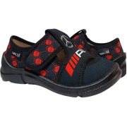 Marco 26-31 (28.29 повтор) 360-787