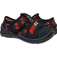 26-31 (28,29) Waldi Sport