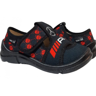 Marco 26-31 (28.29 повтор) 360-787