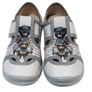 Marco 26-31 (28/29повтор) 360-788