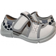 Marco 26-31 (28/29повтор) 360-788