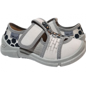 Marco 26-31 (28/29повтор) 360-788