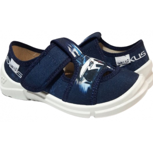 Marco 26-31 (28/29подвоєні) 360-789