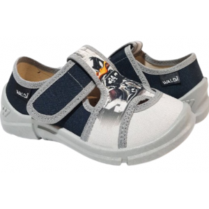 Marco 26-31 (28.29 повтор) 360-790