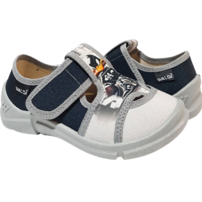 Marco 26-31 (28.29 повтор) 360-790