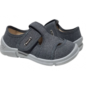 Marco 26-31 (28.29 повтор) 385-882