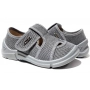 Marco 26-31(28.29 повтор)386-882