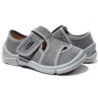 Marco 26-31(28.29 повтор)386-882