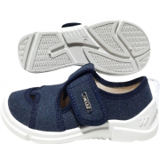 Marco 26-32  388-882