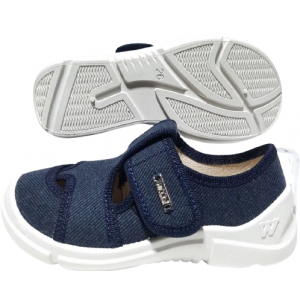 Marco 26-32  388-882