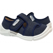 Marco 26-31 (28/29подвоєні) 388-914