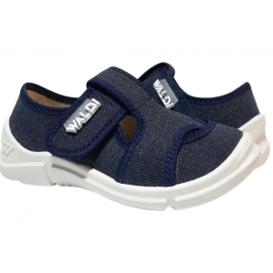 Marco 26-31 (28/29подвоєні) 388-914