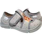 Margo 26-31 (28/29подвоєні) 360-784