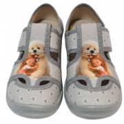 Margo 26-31 (28/29подвоєні) 360-784