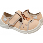 Margo 26-31 (28/29подвоєні) 360-785