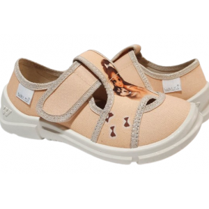 Margo 26-31 (28/29подвоєні) 360-785