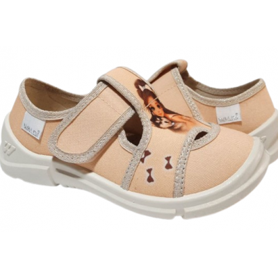 Margo 26-31 (28/29подвоєні) 360-785