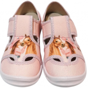 Margo 26-31 (28/29подвоєні) 360-786