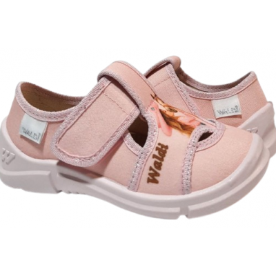 Margo 26-31 (28/29подвоєні) 360-786