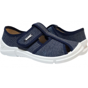 Paolo 29й розм 225-882