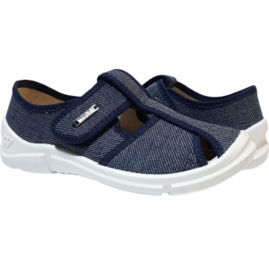 Paolo 29й розм 225-882