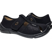 Paola 32й розмір 282-890