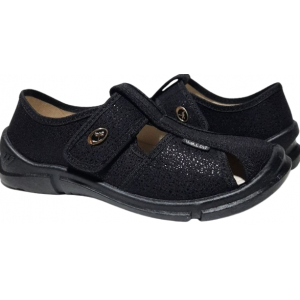 Paola 32й розмір 282-890