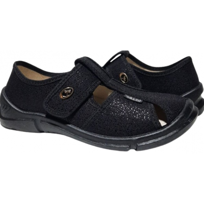 Paola 32й розмір 282-890