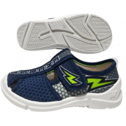 Paolo 26-31(28,29 повтор) 360-507