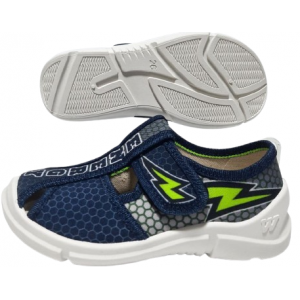 Paolo 26-31(28,29 повтор) 360-507