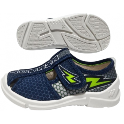 Paolo 26-31(28,29 повтор) 360-507