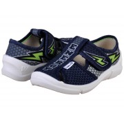 Paolo 26-31 (28/29подвоєні) 360-507