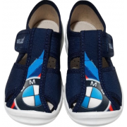 Paolo 26-31 (28/29подвоєні) 360-661