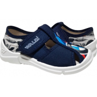 26-31 (28,29) Waldi Sport