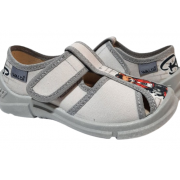 Paolo 26-31 (28/29подвоєні) 360-700