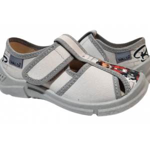 Paolo 26-31 (28/29подвоєні) 360-700