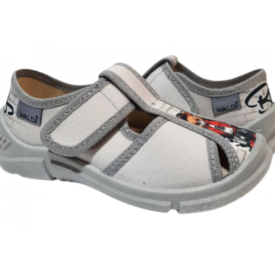 Paolo 26-31 (28/29подвоєні) 360-700