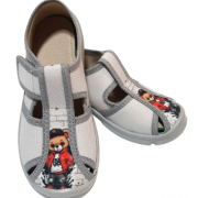 Paolo 26-31 (28/29подвоєні) 360-700