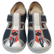 Paolo 26-31 (28/29подвоєні) 360-781