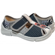 Paolo 26-31 (28/29подвоєні) 360-781