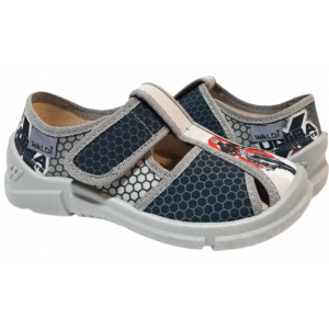 Paolo 26-31 (28/29подвоєні) 360-781